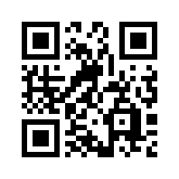 QR-Code https://ppt.cc/fnIv6x