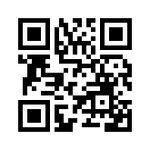 QR-Code https://ppt.cc/fnJO