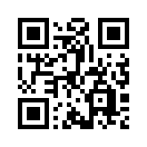 QR-Code https://ppt.cc/fnJQ6x