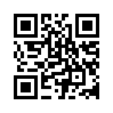 QR-Code https://ppt.cc/fnJc