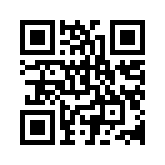 QR-Code https://ppt.cc/fnJm