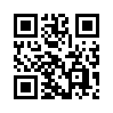 QR-Code https://ppt.cc/fnJt