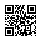 QR-Code https://ppt.cc/fnL4Ix