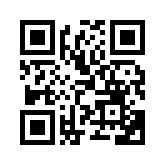 QR-Code https://ppt.cc/fnLIKx