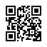 QR-Code https://ppt.cc/fnLIZx