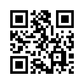 QR-Code https://ppt.cc/fnLJcx