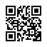 QR-Code https://ppt.cc/fnMTyx