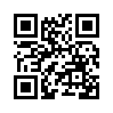 QR-Code https://ppt.cc/fnMc