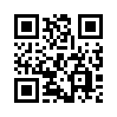 QR-Code https://ppt.cc/fnMuTx