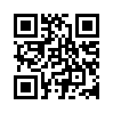 QR-Code https://ppt.cc/fnMy
