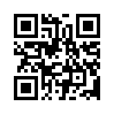 QR-Code https://ppt.cc/fnNEvx