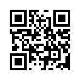 QR-Code https://ppt.cc/fnNIex