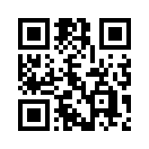 QR-Code https://ppt.cc/fnNn