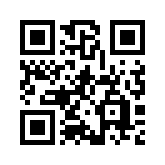 QR-Code https://ppt.cc/fnOWGx