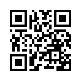 QR-Code https://ppt.cc/fnOf