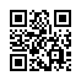 QR-Code https://ppt.cc/fnOp5x