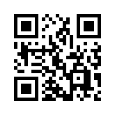 QR-Code https://ppt.cc/fnPi