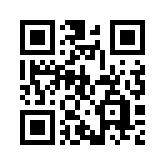 QR-Code https://ppt.cc/fnR5Lx