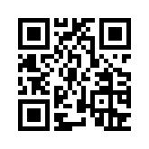 QR-Code https://ppt.cc/fnRI