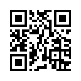 QR-Code https://ppt.cc/fnRp