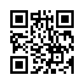 QR-Code https://ppt.cc/fnS52x