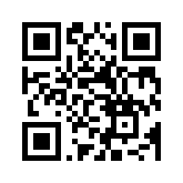 QR-Code https://ppt.cc/fnSBNx