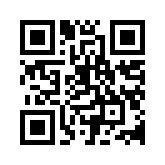 QR-Code https://ppt.cc/fnSI