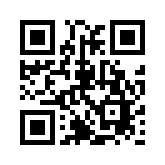 QR-Code https://ppt.cc/fnSb8x