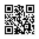 QR-Code https://ppt.cc/fnT%7E