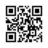 QR-Code https://ppt.cc/fnTG