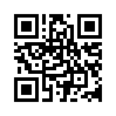QR-Code https://ppt.cc/fnUG
