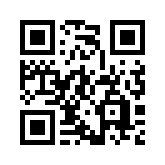 QR-Code https://ppt.cc/fnUJHx