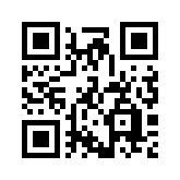 QR-Code https://ppt.cc/fnUNnx