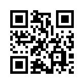 QR-Code https://ppt.cc/fnUf8x