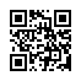 QR-Code https://ppt.cc/fnV4qx