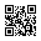 QR-Code https://ppt.cc/fnVD