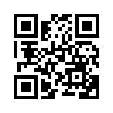 QR-Code https://ppt.cc/fnVIOx