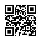 QR-Code https://ppt.cc/fnVO