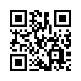 QR-Code https://ppt.cc/fnVgox