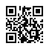 QR-Code https://ppt.cc/fnW40x