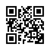 QR-Code https://ppt.cc/fnW8yx