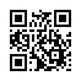 QR-Code https://ppt.cc/fnWWjx