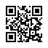 QR-Code https://ppt.cc/fnWm