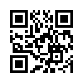 QR-Code https://ppt.cc/fnWp