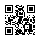 QR-Code https://ppt.cc/fnXCRx