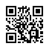 QR-Code https://ppt.cc/fnXZ8x