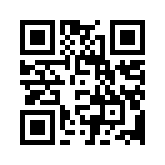 QR-Code https://ppt.cc/fnXbVx