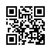 QR-Code https://ppt.cc/fnXgPx