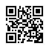 QR-Code https://ppt.cc/fnYOKx