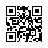 QR-Code https://ppt.cc/fnYYnx